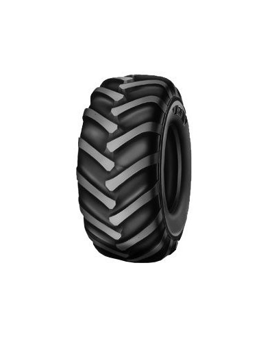 280/60 -15.5 TL 128A8 TR-678 