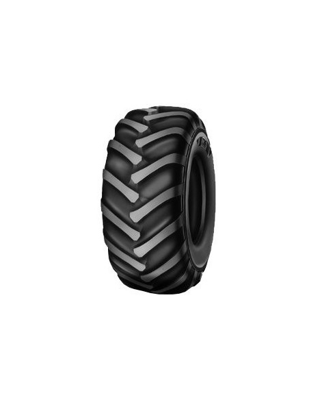 280/60 -15.5 TL 128A8 TR-678 
