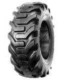 400/70 R20 TL 144A8 SUPER INDUSTRIAL LUG R-4 