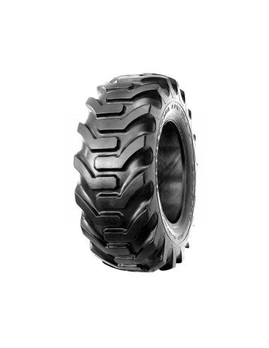 400/70 R20 TL 144A8 SUPER INDUSTRIAL LUG R-4 