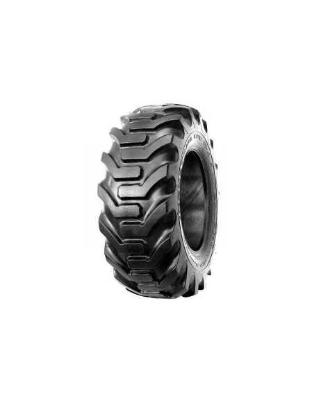 400/70 R20 TL 144A8 SUPER INDUSTRIAL LUG R-4 