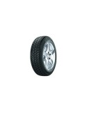 135/80 R13 70 T Kelly  St