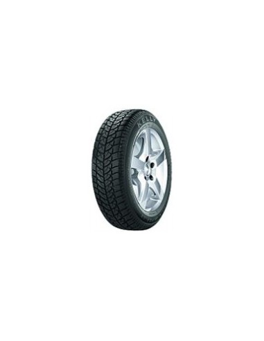 135/80 R13 70 T Kelly  St