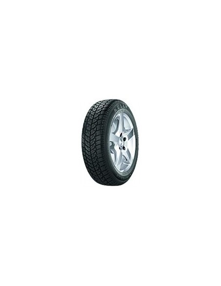 135/80 R13 70 T Kelly  St