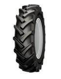 15.5/80 -24 TL 163A8 WORK MASTER R-1 16PR 