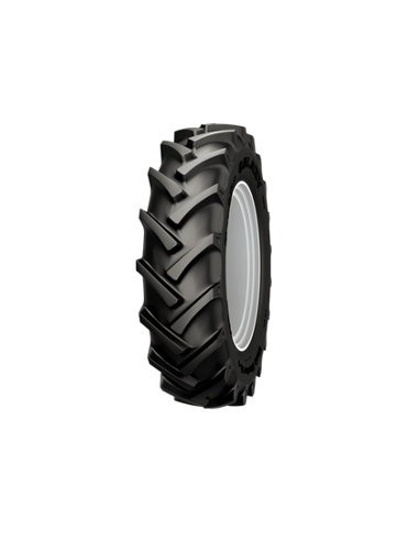 15.5/80 -24 TL 163A8 WORK MASTER R-1 16PR 