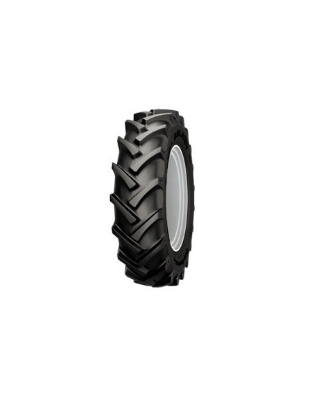 15.5/80 -24 TL 163A8 WORK MASTER R-1 16PR 
