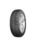 145/70 R13 TL 71T SUMMER ST BSW 