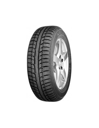 145/70 R13 TL 71T SUMMER ST BSW 