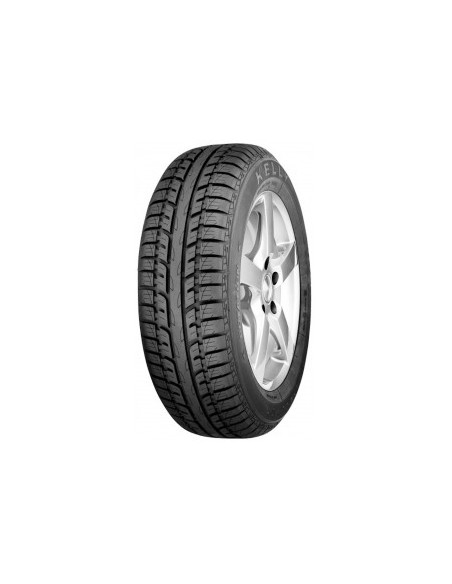145/70 R13 TL 71T SUMMER ST BSW 