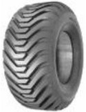 400/60 -15.5 TL 152A8 FORESTRY 328 20PR 