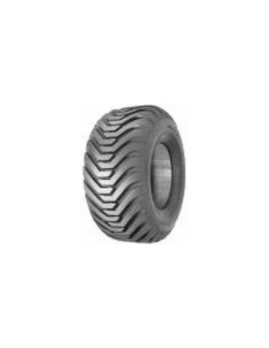 400/60 -15.5 TL 152A8 FORESTRY 328 20PR 
