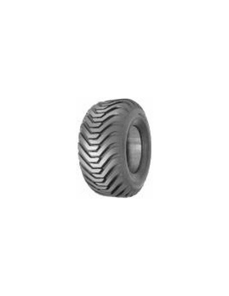 400/60 -15.5 TL 152A8 FORESTRY 328 20PR 