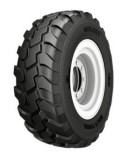 460/70 R24 159 A8 GALAXY - MULTI TOUGH