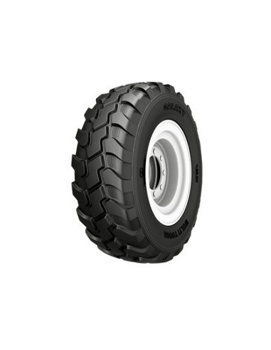 460/70 R24 159 A8 GALAXY - MULTI TOUGH