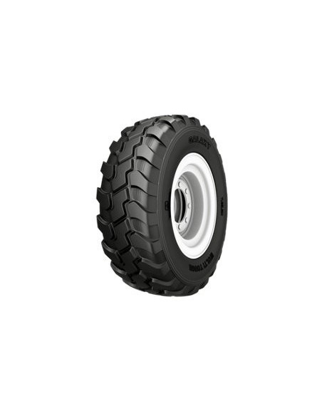 460/70 R24 159 A8 GALAXY - MULTI TOUGH