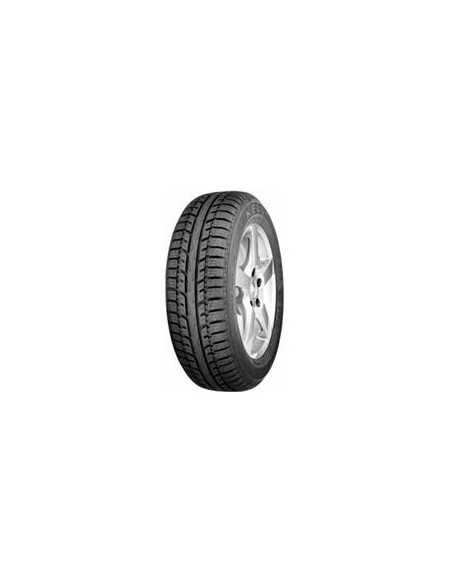 175/65 R14 TL 82T KELLY ST BSW 