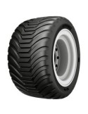 19/45 R17 ALLIANCE - A328 VALUE PLUS