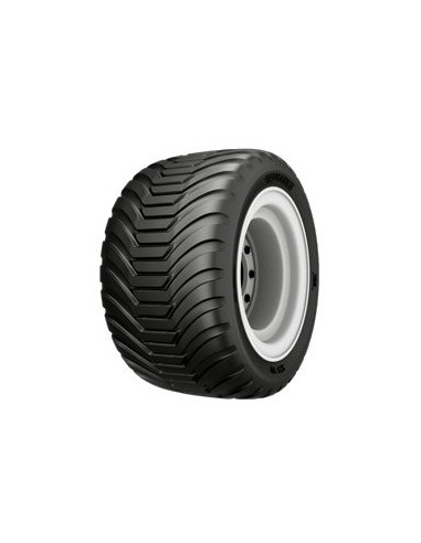19/45 R17 ALLIANCE - A328 VALUE PLUS
