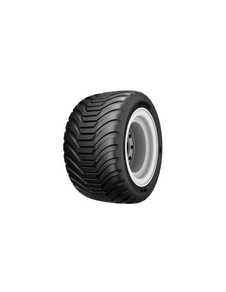 19/45 R17 ALLIANCE - A328 VALUE PLUS