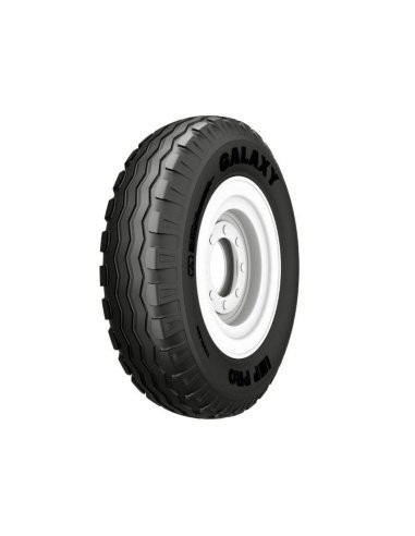 19/45 R17 148 A6 GALAXY - IMP PRO I-1 14PR