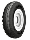 12.5/80 -18 TL 152/148A6 IMP PRO I-1 16PR 