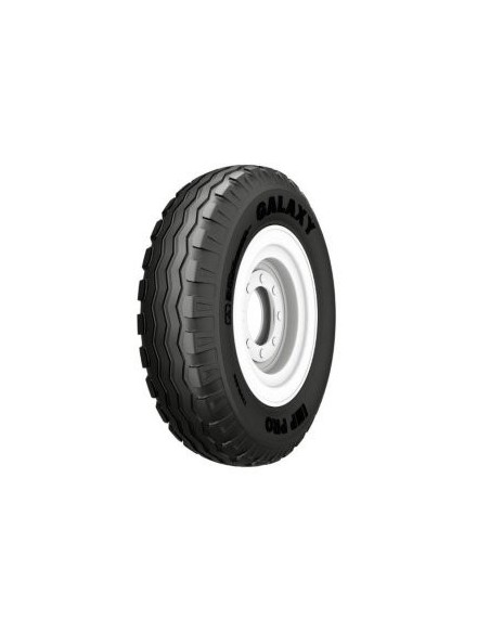 12.5/80 -18 TL 152/148A6 IMP PRO I-1 16PR 