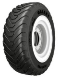 550/45 -22.5 TL FLOT PRO 16PR 
