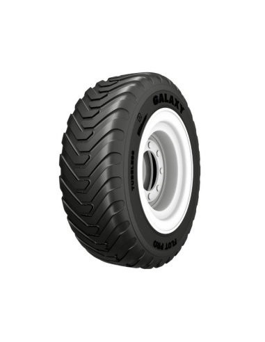 550/45 -22.5 TL FLOT PRO 16PR 