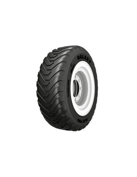 550/45 -22.5 TL FLOT PRO 16PR 