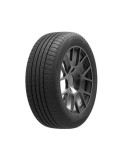 185/70 R14 TL 88H KENETICA ECO KR203 BSW 