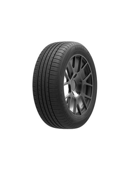 185/70 R14 TL 88H KENETICA ECO KR203 BSW 