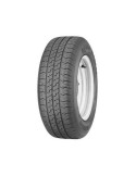 155/80 R13 TL 84N KR209 KARGOTRAIL 3G XL M+S 