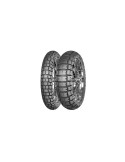ENDURO TRAIL ADV MITAS 120 70 19 60 W