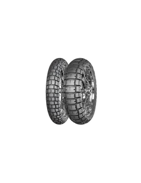 ENDURO TRAIL ADV MITAS 120 70 19 60 W