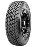 205 R16C 110/108 Q Maxxis At 980 E
