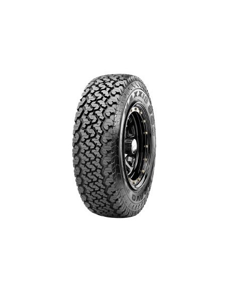 205 R16C 110/108 Q Maxxis At 980 E