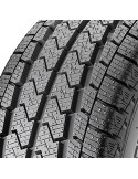 155/80 R13C 91 T Nankang  All Season Van Aw-8