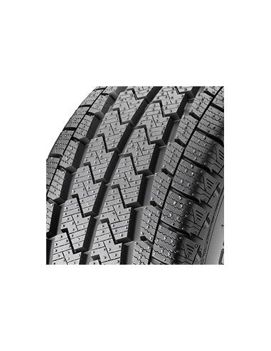155/80 R13C 91 T Nankang  All Season Van Aw-8