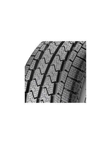 155/80 R13C 91 T Nankang  All Season Van Aw-8