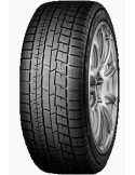 275/40 RF20 TL 102Q ICEGUARD IG60A ZPS NORDIC COM POUND BSW M+S 3PMSF
