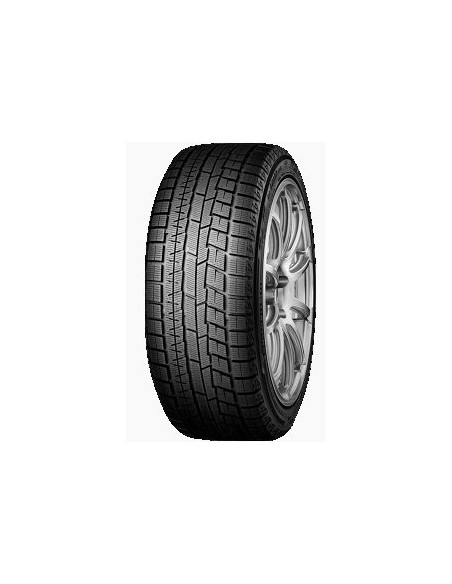 275/40 RF20 TL 102Q ICEGUARD IG60A ZPS NORDIC COM POUND BSW M+S 3PMSF