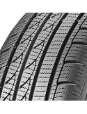 S210 XL FR ROTALLA 225 40 19 93 V
