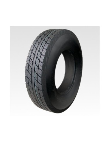 B-61 LIGHT TRAILER MITAS 4 80 10 76 N