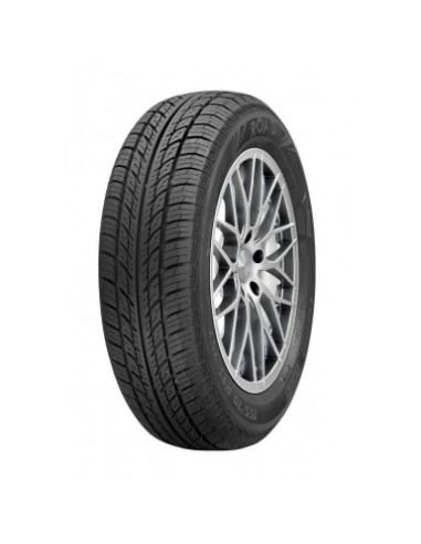 ROAD KO KORMORAN 165 70 13 79 T