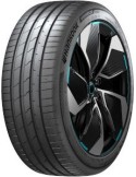 235/65 R18 TL 110V VENTUS ION S X IK01A XL SOUND  ABSORBER BSW