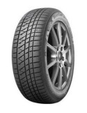 235/45 R20 TL 100W WINTERCRAFT WS71 SUV XL BSW M+ S 3PMSF