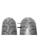 180/55 ZR17 TL (73W) DIABLO REAR M/C 