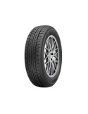 ROAD  KO KORMORAN 175 70 14 84 T