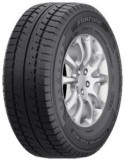 155/80 R12C 88/86 Q Fortune Fsr-902